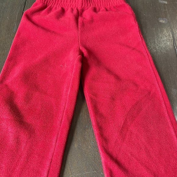Children's Place Top and Pants sz 4 - Picture 7 of 9